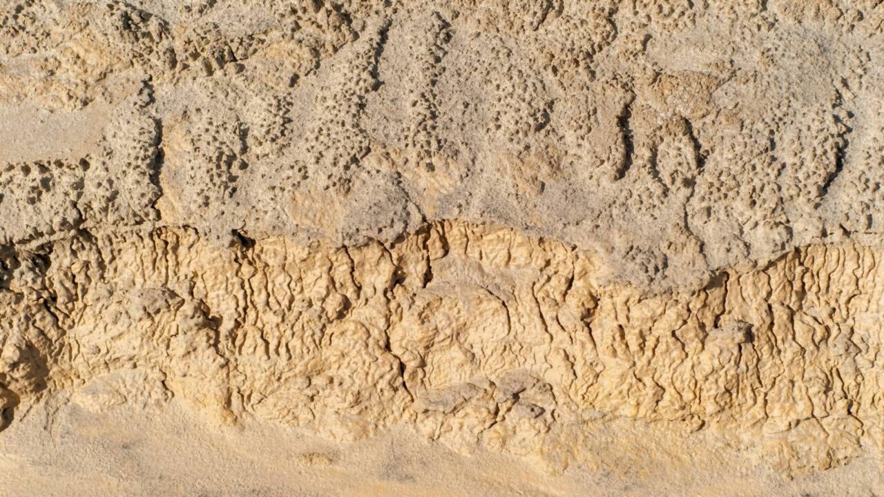 O dia em que o Mediterrâneo quase desapareceu e voltou com uma das maiores enchentes da Terra