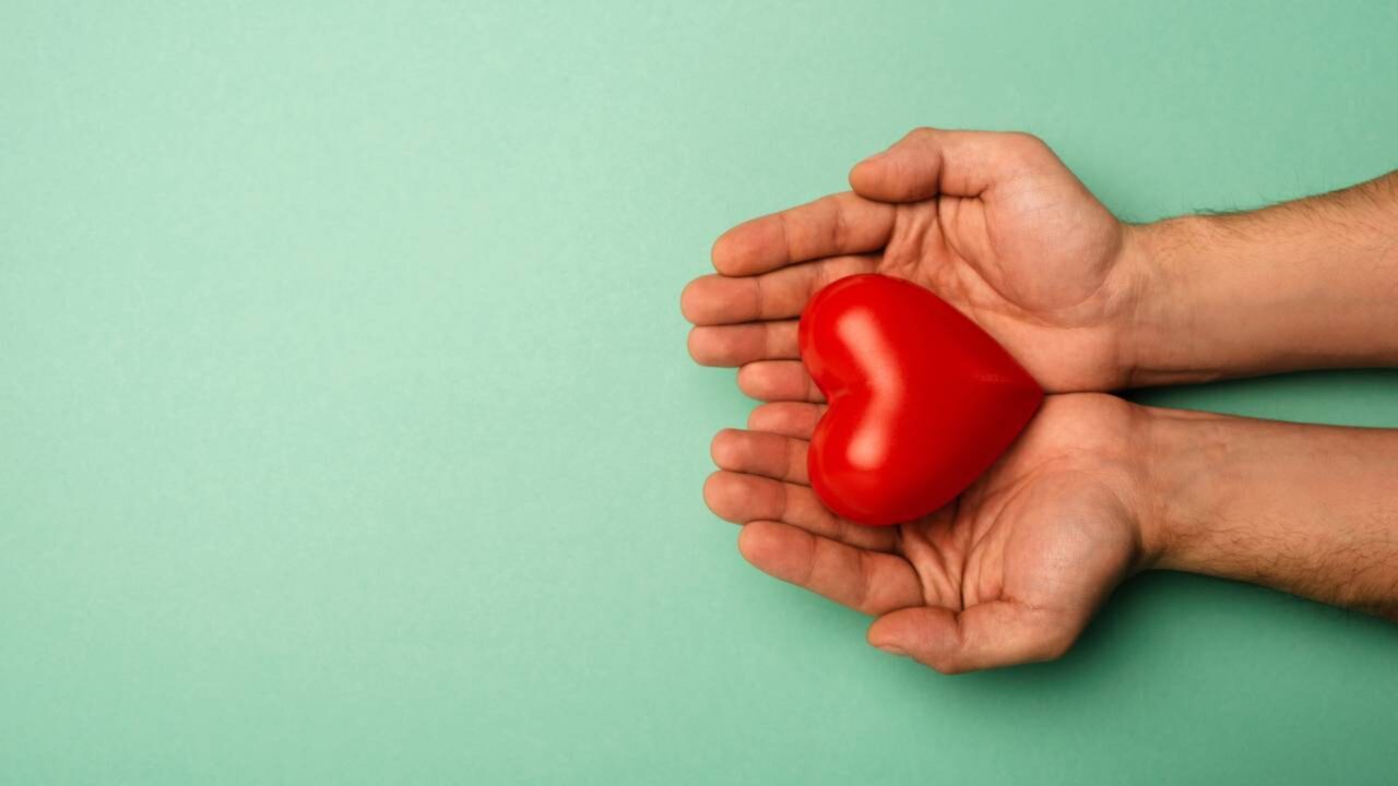 Esses simples hábitos diários podem melhorar rapidamente sua pressão arterial e seus fatores de risco cardíacos