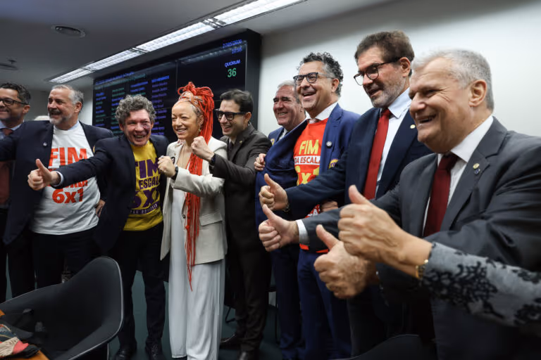 Imagem Destaque