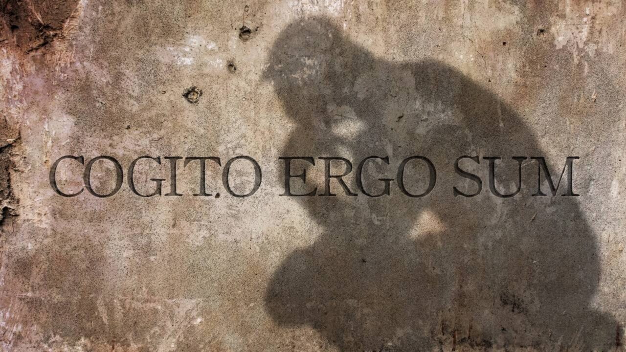 Sêneca, o estoico que governou Roma nos bastidores: “Sofremos mais na imaginação do que na realidade.”