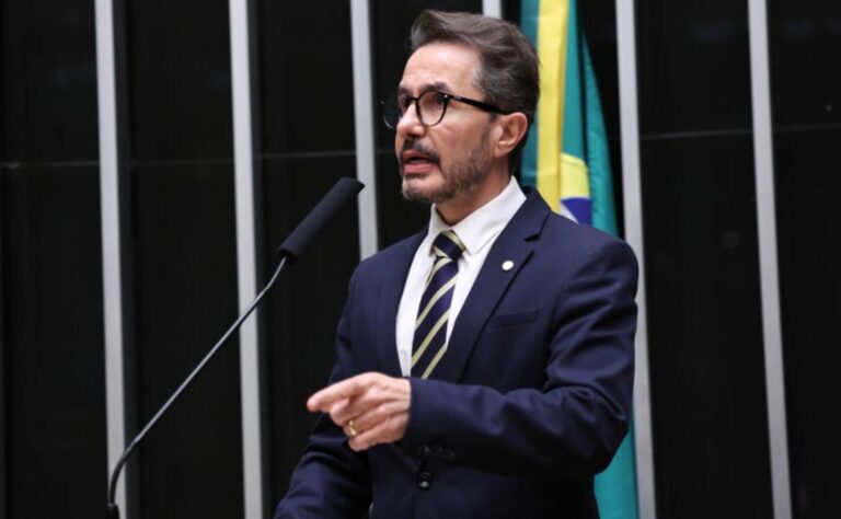 Imagem Destaque