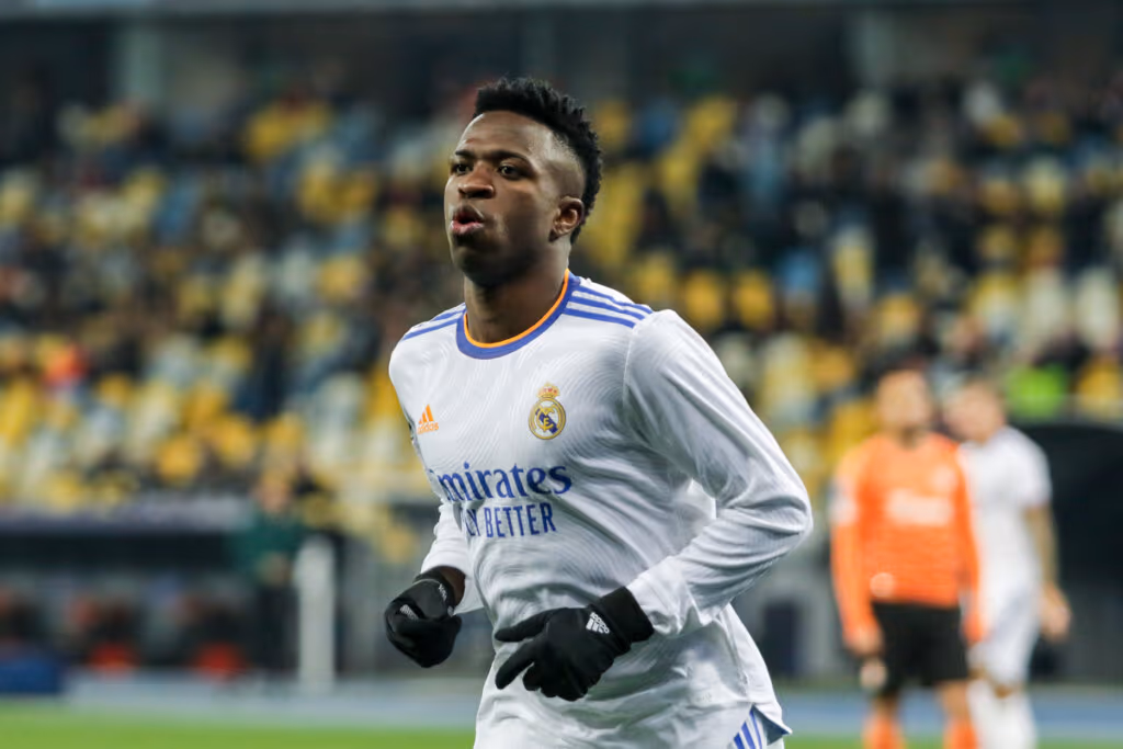 Vinícius Júnior: veja a trajetória do craque da Seleção Brasileira e o que esperar para a Copa do Mundo 2026