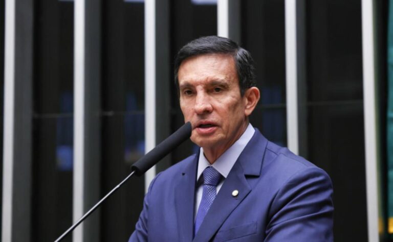 Imagem Destaque