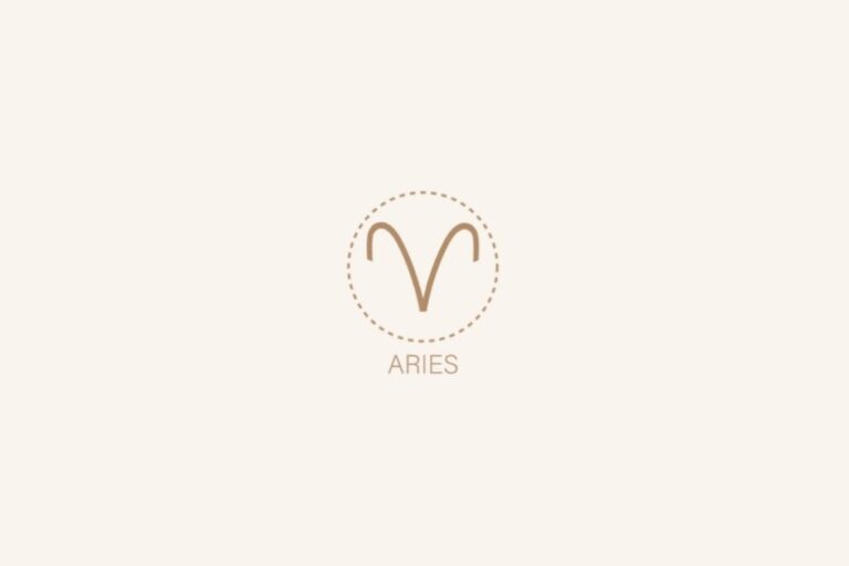 Tarot do dia: previsão para os 12 signos em 09/05/2026