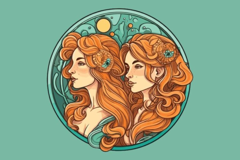 Tudo sobre o signo de Gêmeos: personalidade, simbologia e relações