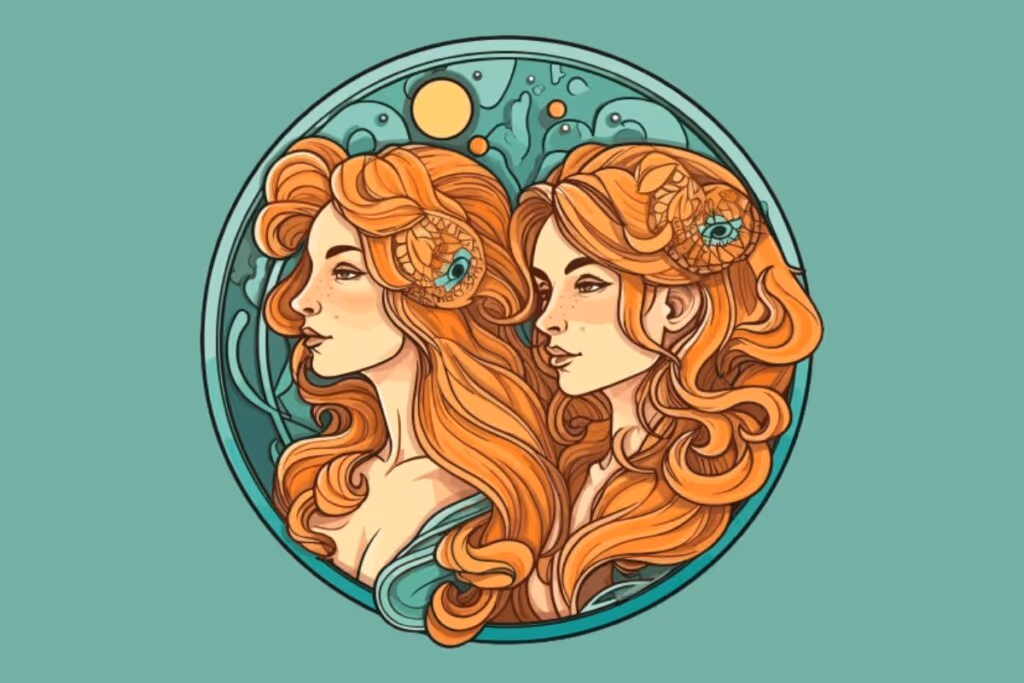 Tudo sobre o signo de Gêmeos: personalidade, simbologia e relações