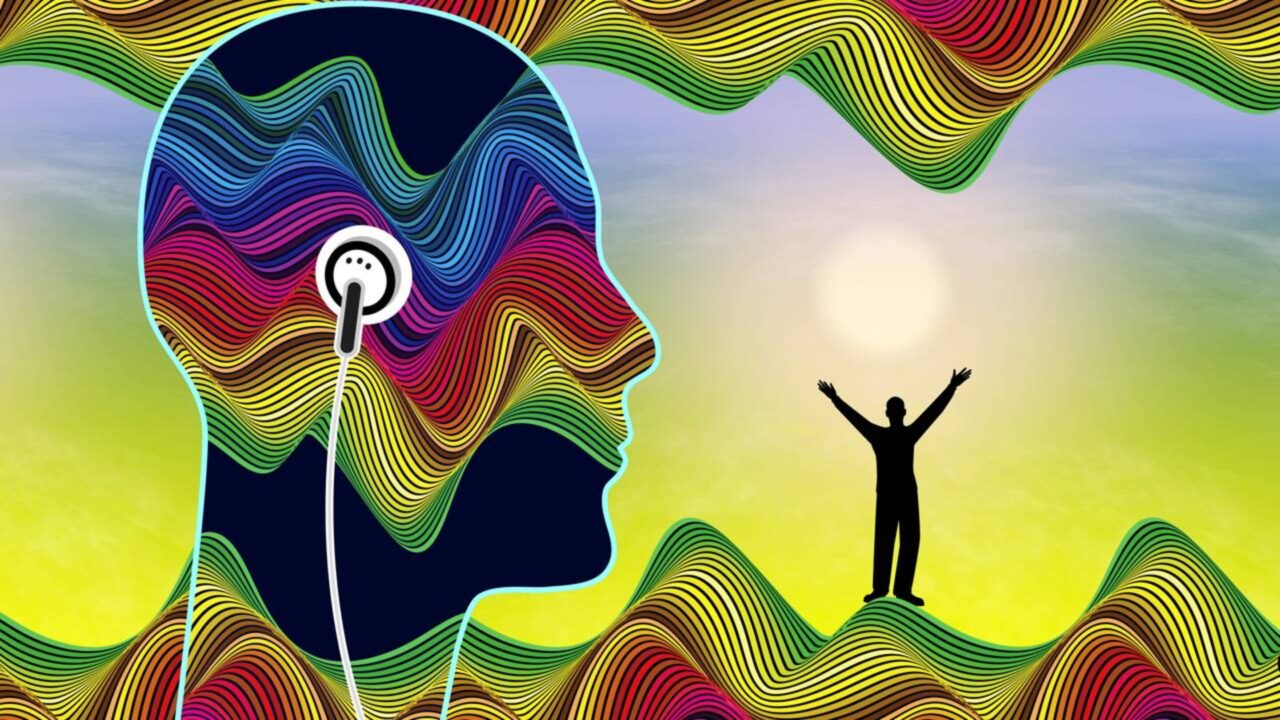 Carl Jung: “Até você se tornar consciente, o inconsciente irá dirigir sua vida e você o chamará de destino”
