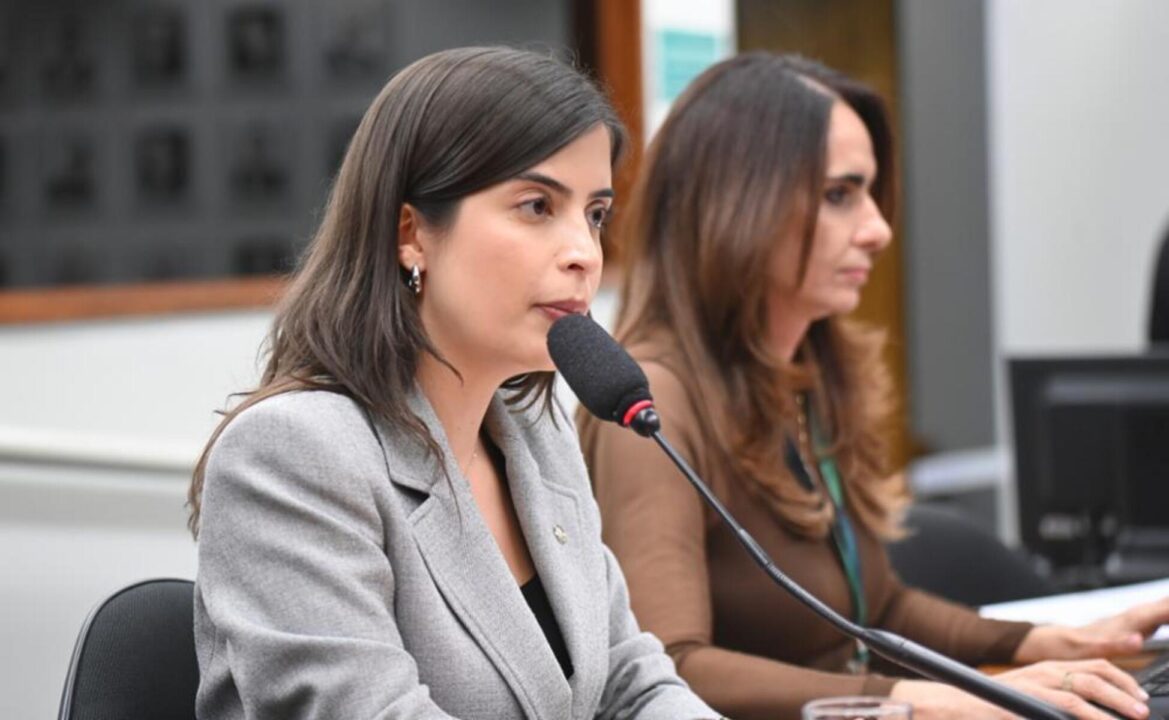 PL da Misoginia: deputadas farão 4 audiências e devem apresentar relatório em junho