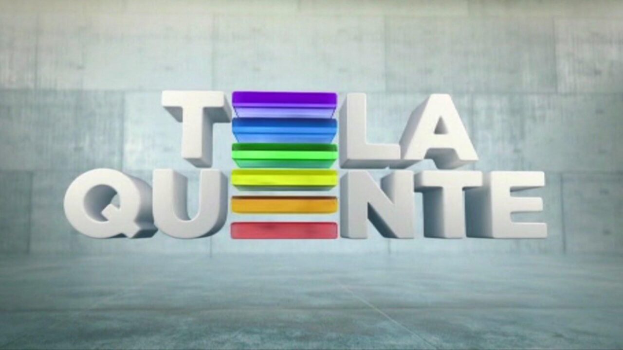 Globo afunda no Ibope e Tela Quente marca pior audiência em 38 anos