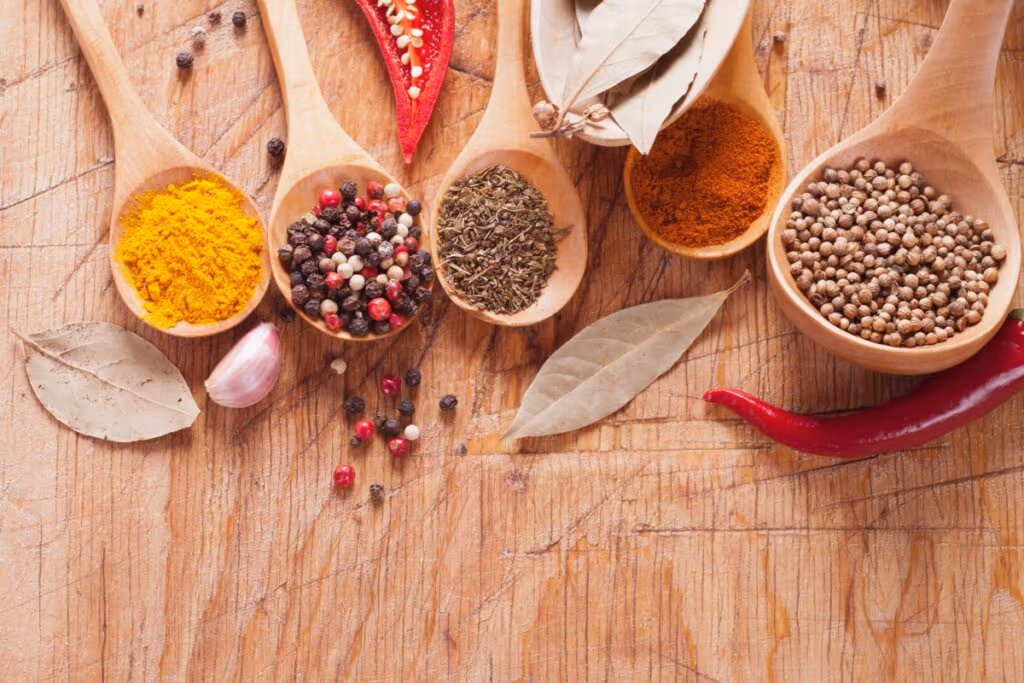 7 cuidados com o consumo do sal no dia a dia