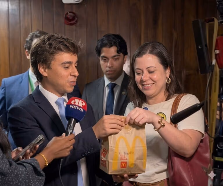 Imagem Destaque