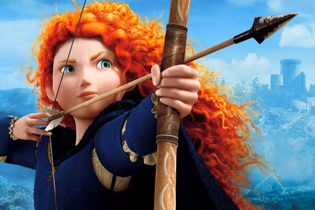 Dia das Mães: 5 filmes sobre maternidade para aprender inglês em família