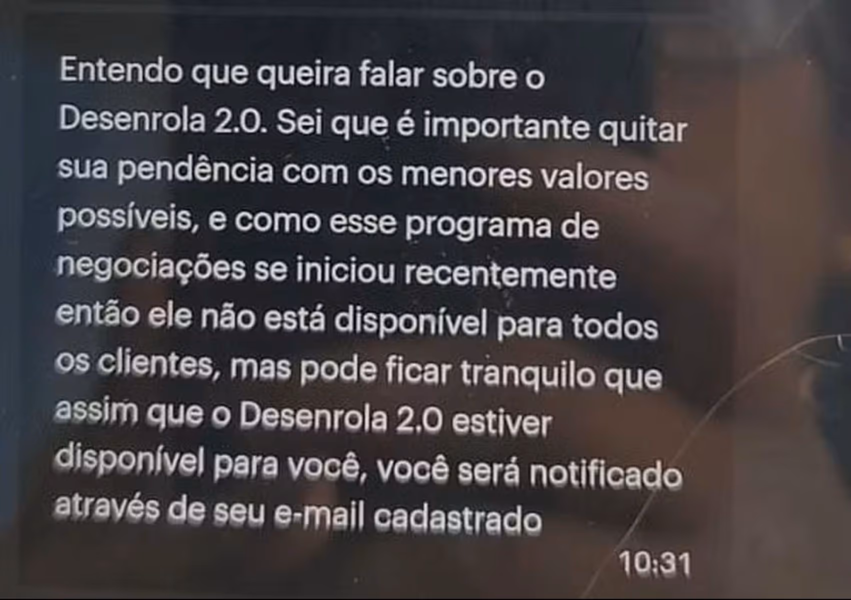 Imagem Item