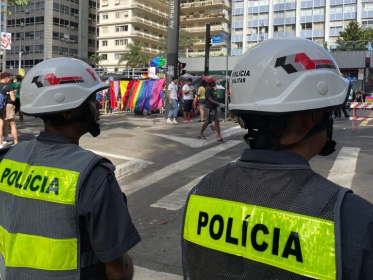 Imagem Item