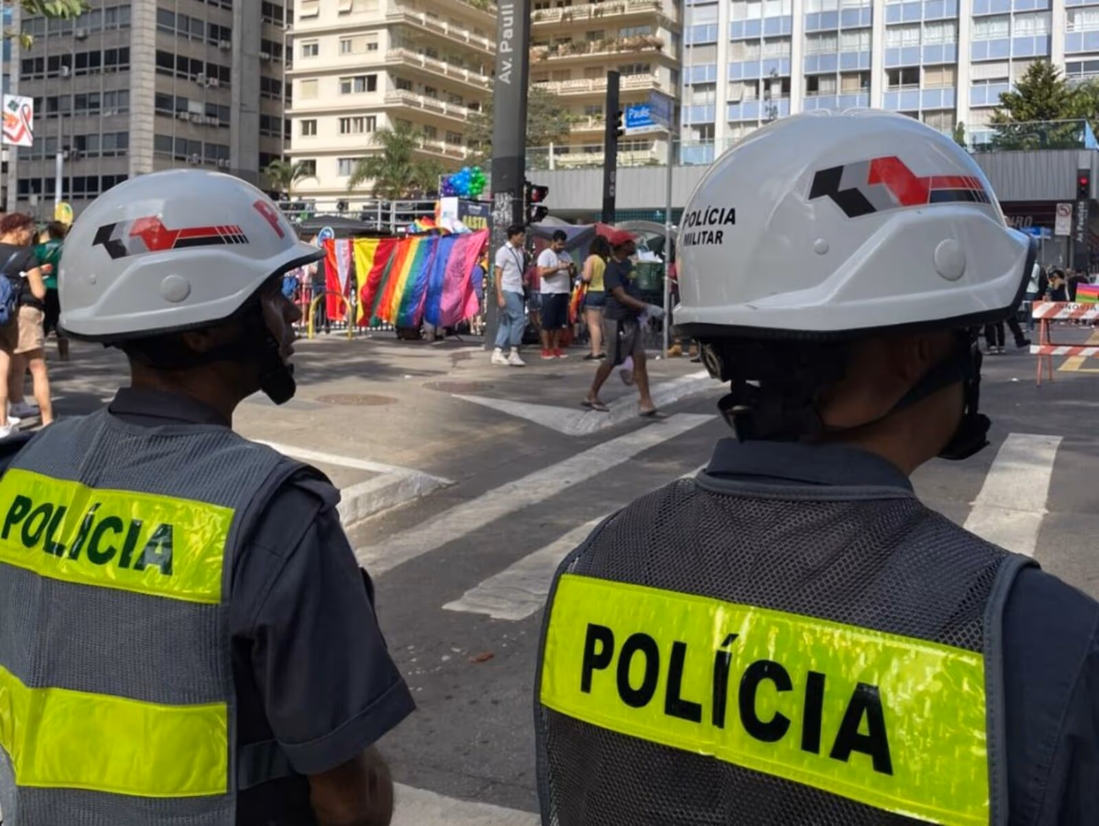 Imagem Item