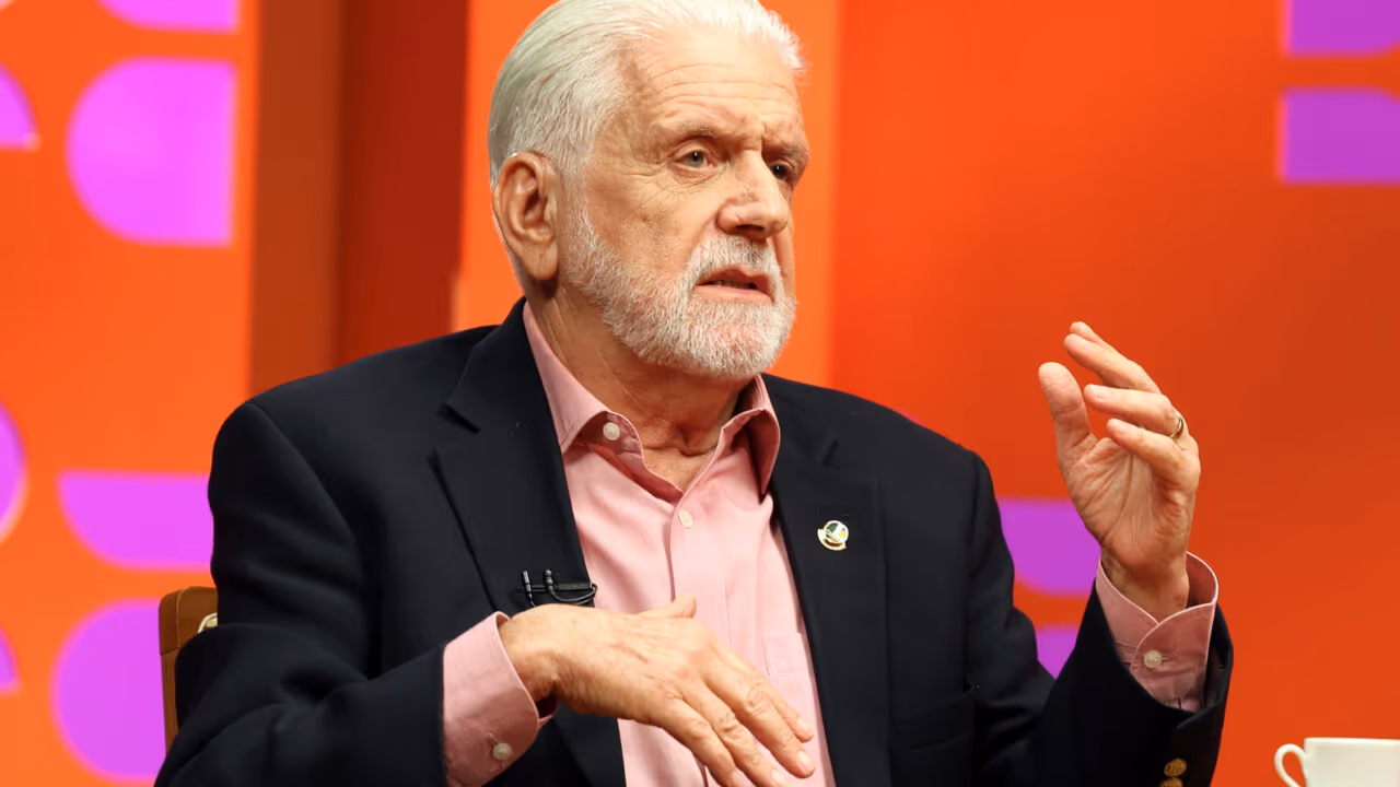 Como o líder do governo Lula atuou pelo Master, segundo a PF