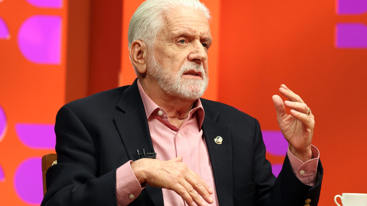 Como o líder do governo Lula atuou pelo Master, segundo a PF