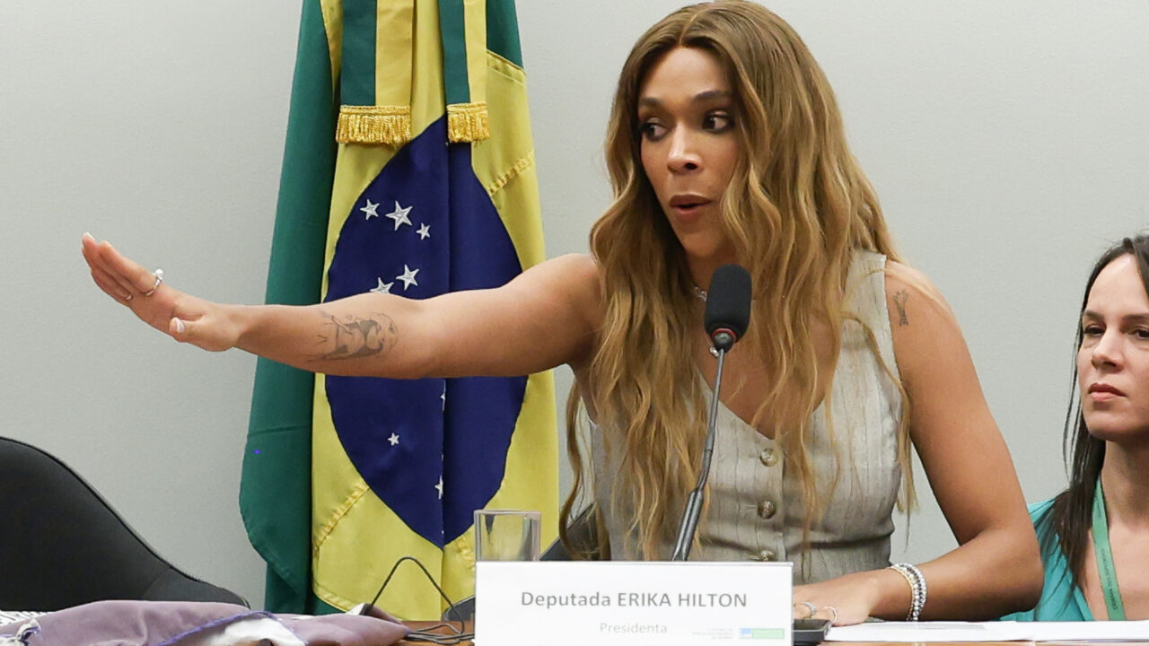 Imagem Item