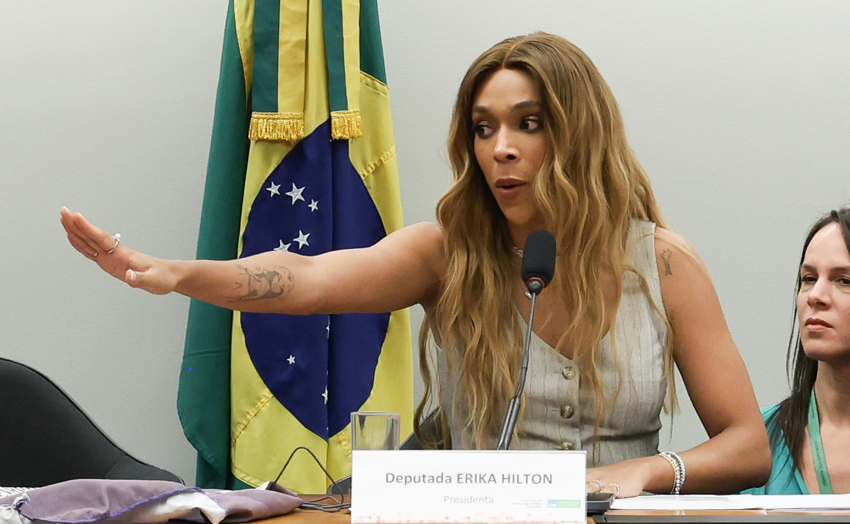 Imagem Item