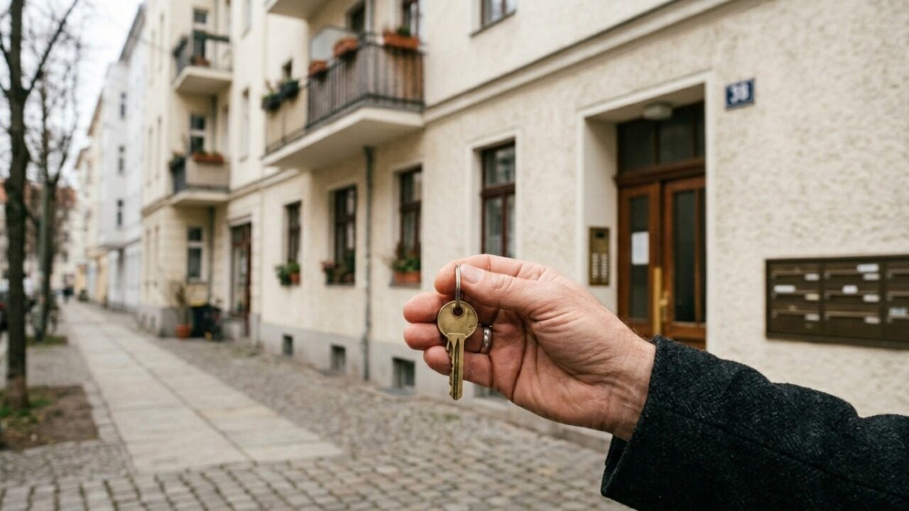 O país europeu onde o desemprego não vira catástrofe porque o Estado garante renda, cursos e aluguel controlado