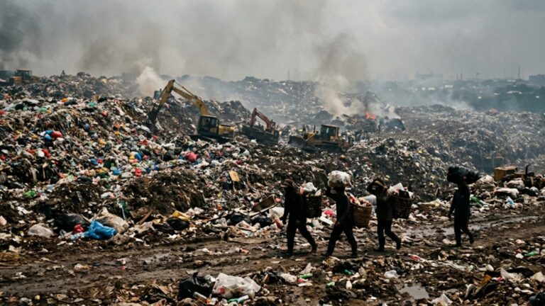 Imagem Item
