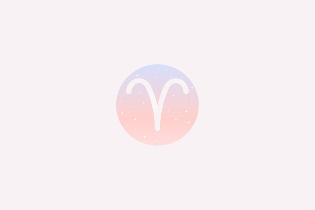 Dia dos Namorados: descubra como cada signo recebe