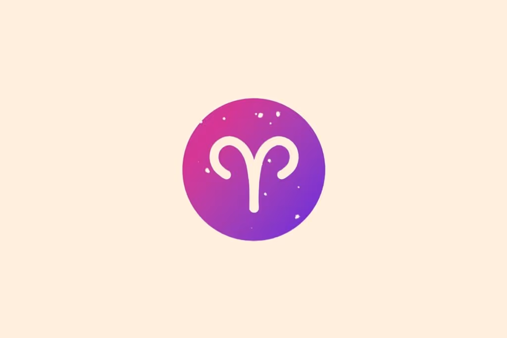 Tarot do dia: previsão para os 12 signos em 17/06/2026