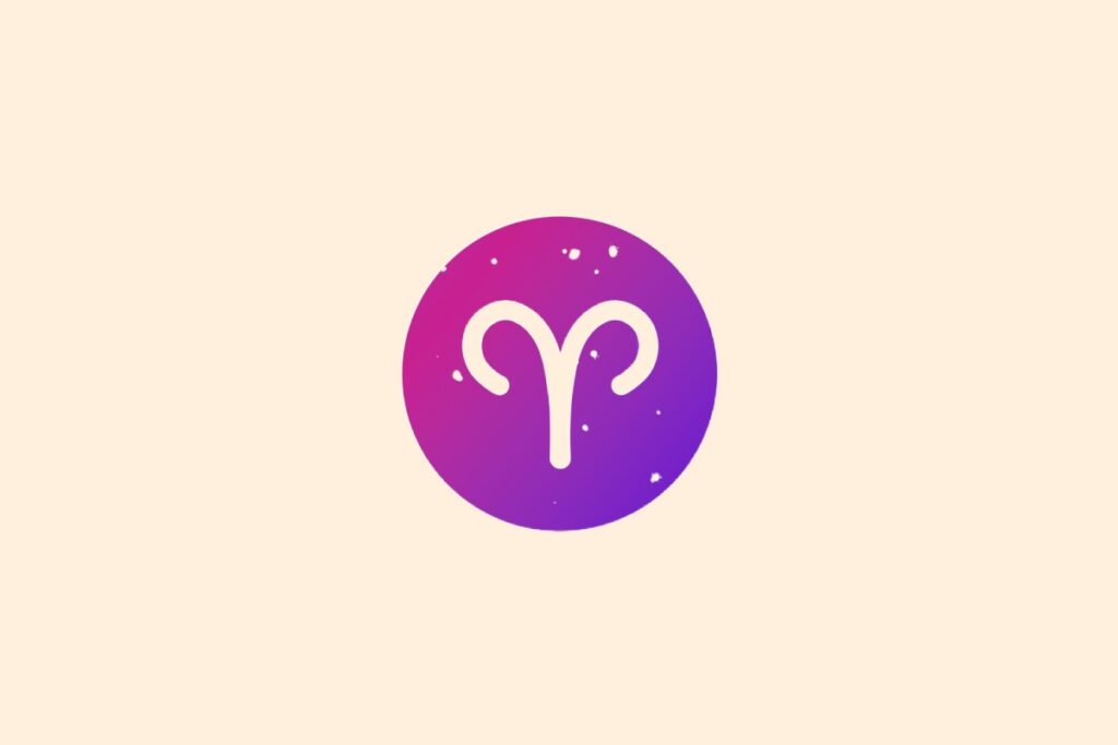 Tarot do dia: previsão para os 12 signos em 17/06/2026