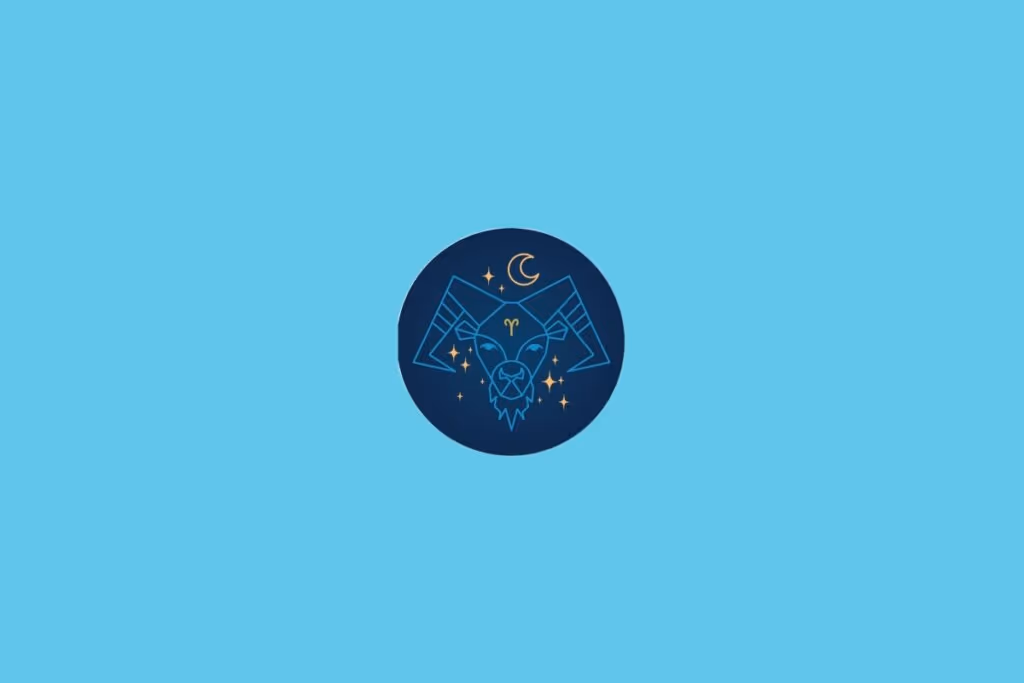 Tarot do dia: previsão para os 12 signos em 12/06/2026