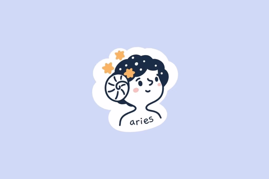 Tarot do dia: previsão para os 12 signos em 11/06/2026