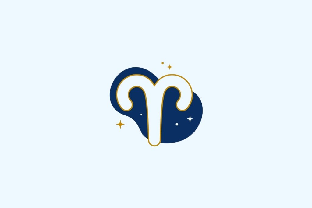 Tarot do dia: previsão para os 12 signos em 23/06/2026