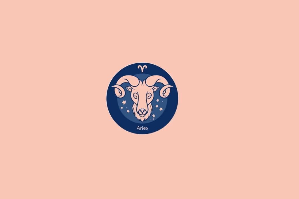 Tarot do dia: previsão para os 12 signos em 21/06/2026