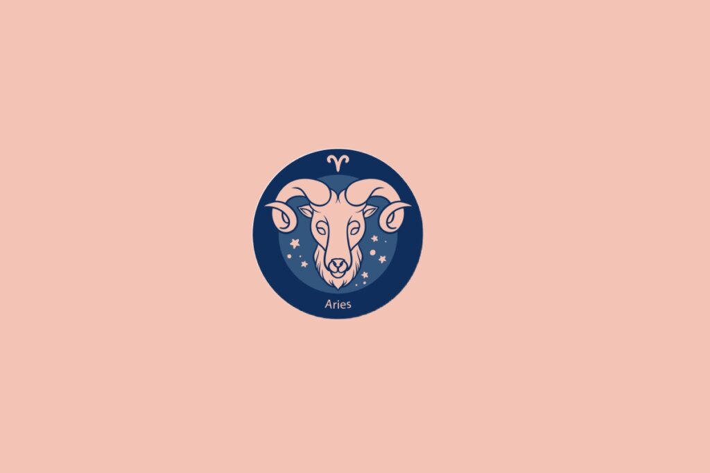 Tarot do dia: previsão para os 12 signos em 21/06/2026