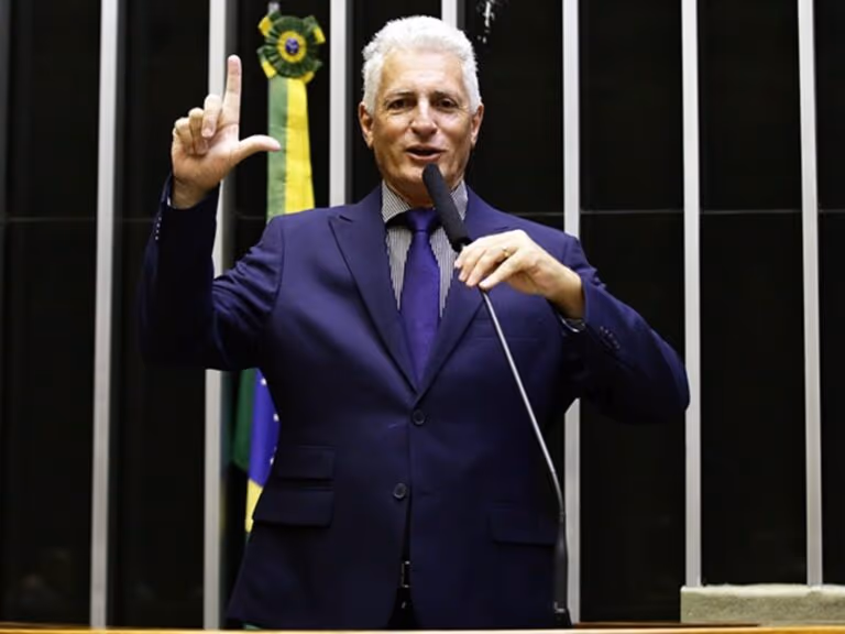Imagem Destaque