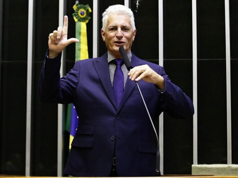Imagem Item