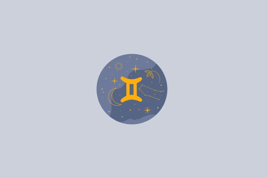 Sorte em junho: 6 signos com mais chances de prosperar ao longo do mês