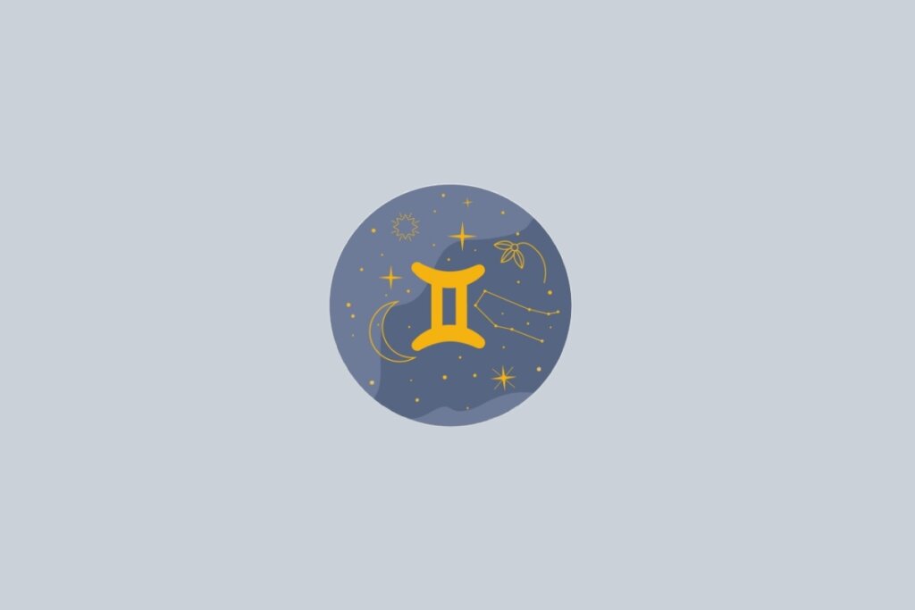 Sorte em junho: 6 signos com mais chances de prosperar ao longo do mês