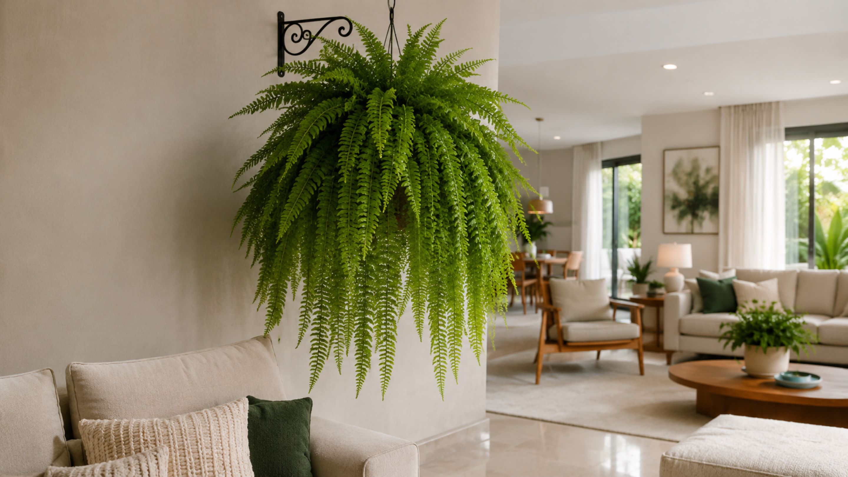 Essa planta de casa que todos tinham nos anos 80 m