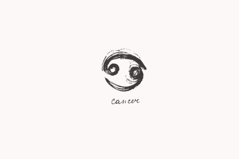 Imagem Item