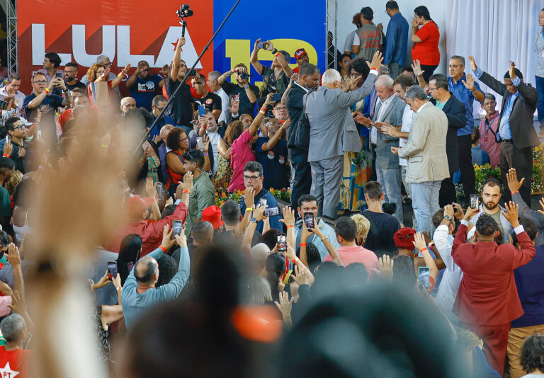 Imagem Item