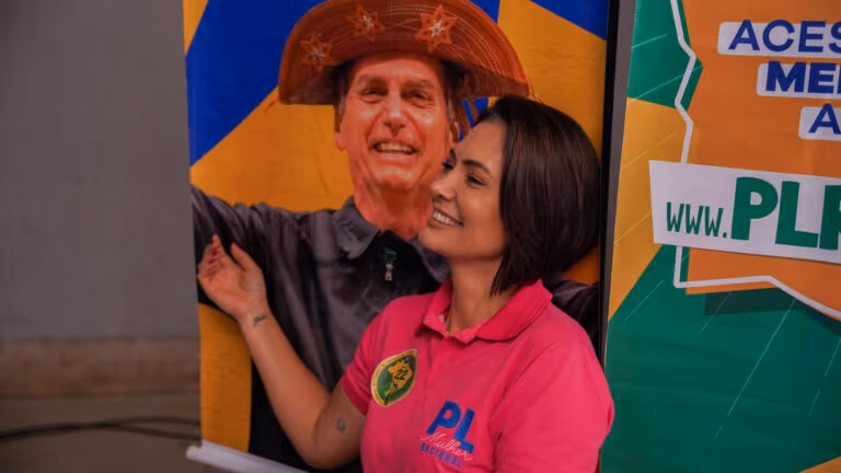 Imagem Item