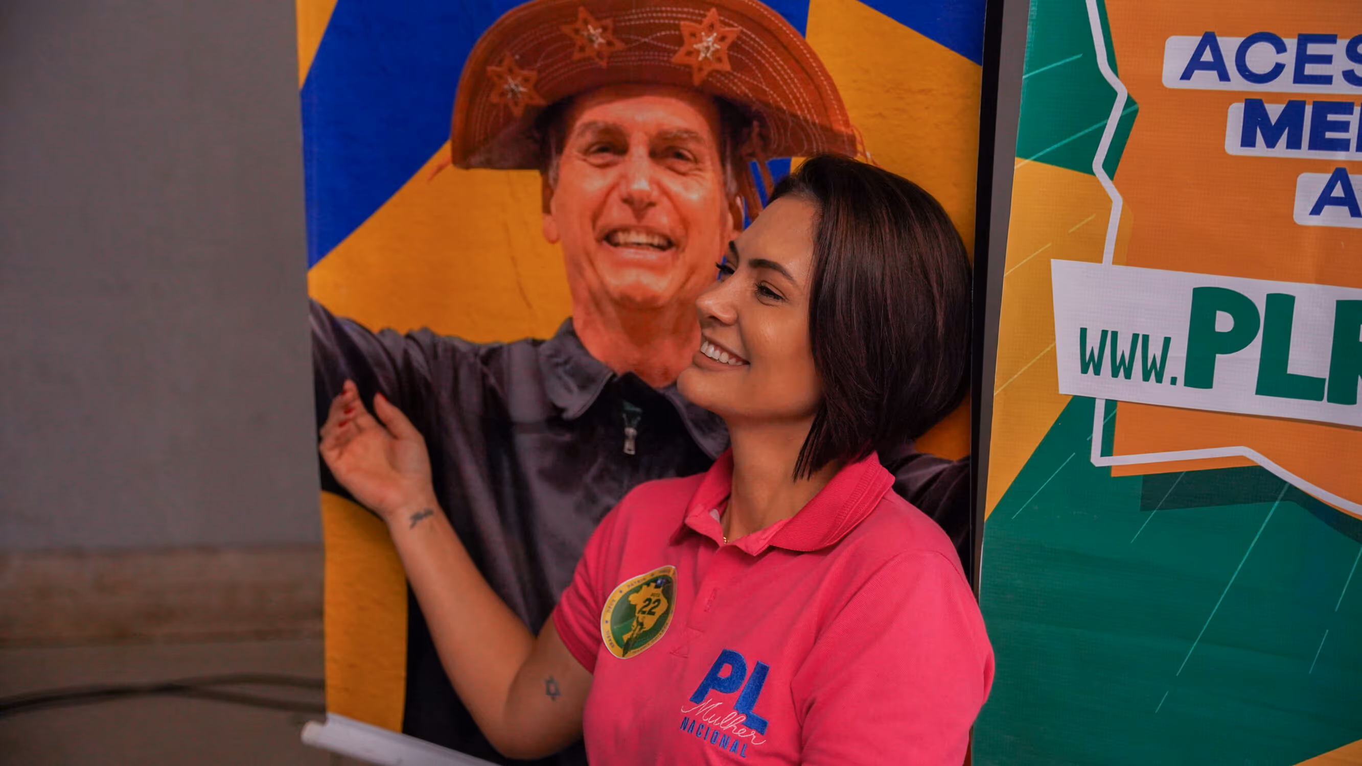 Imagem Item