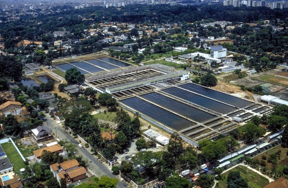 O que mudou com a privatização da Sabesp