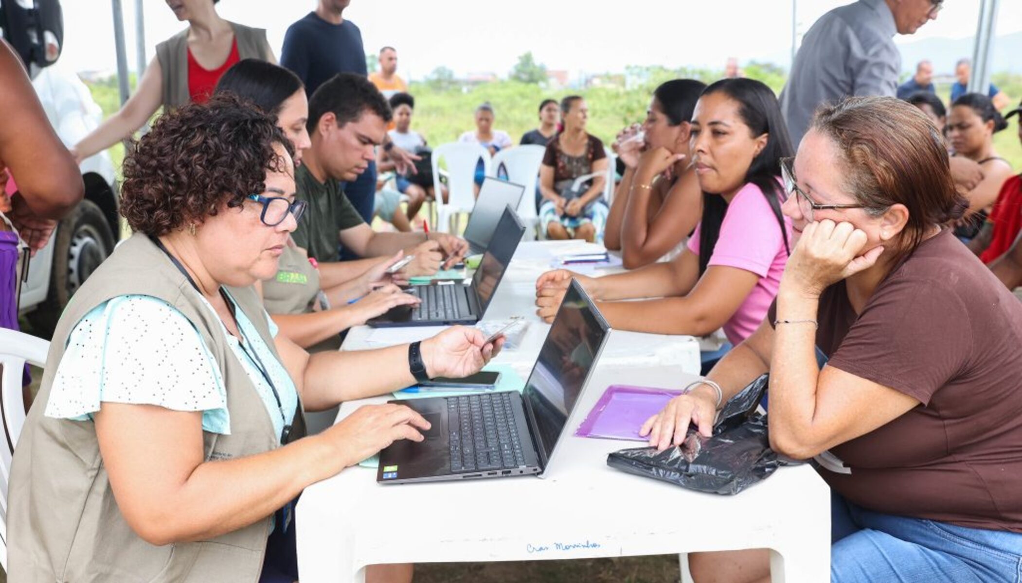 Como obter desconto de até 78% na conta de água em SP