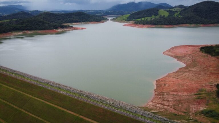 Imagem Destaque