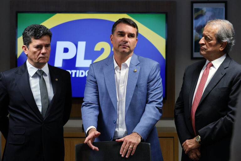 Imagem Item