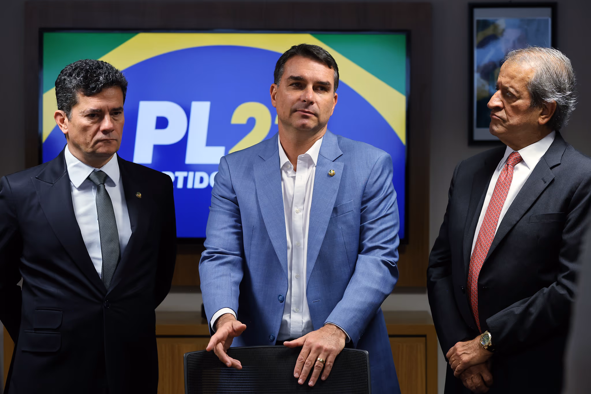Imagem Item
