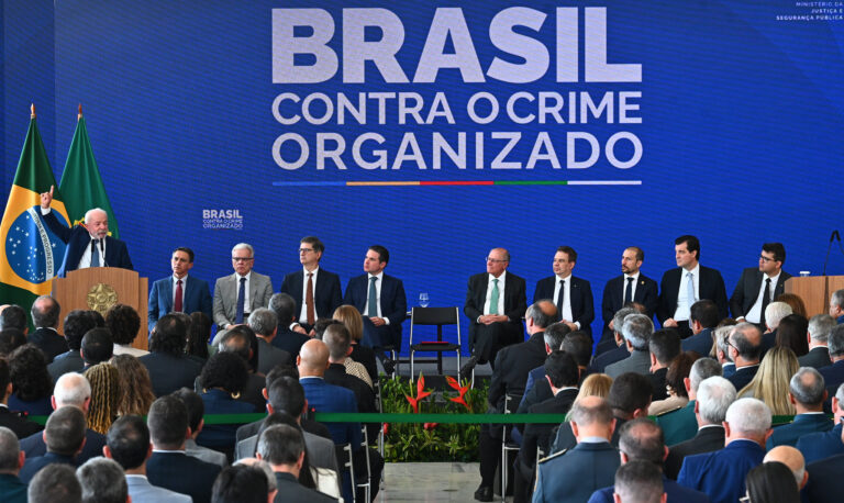 Imagem Item