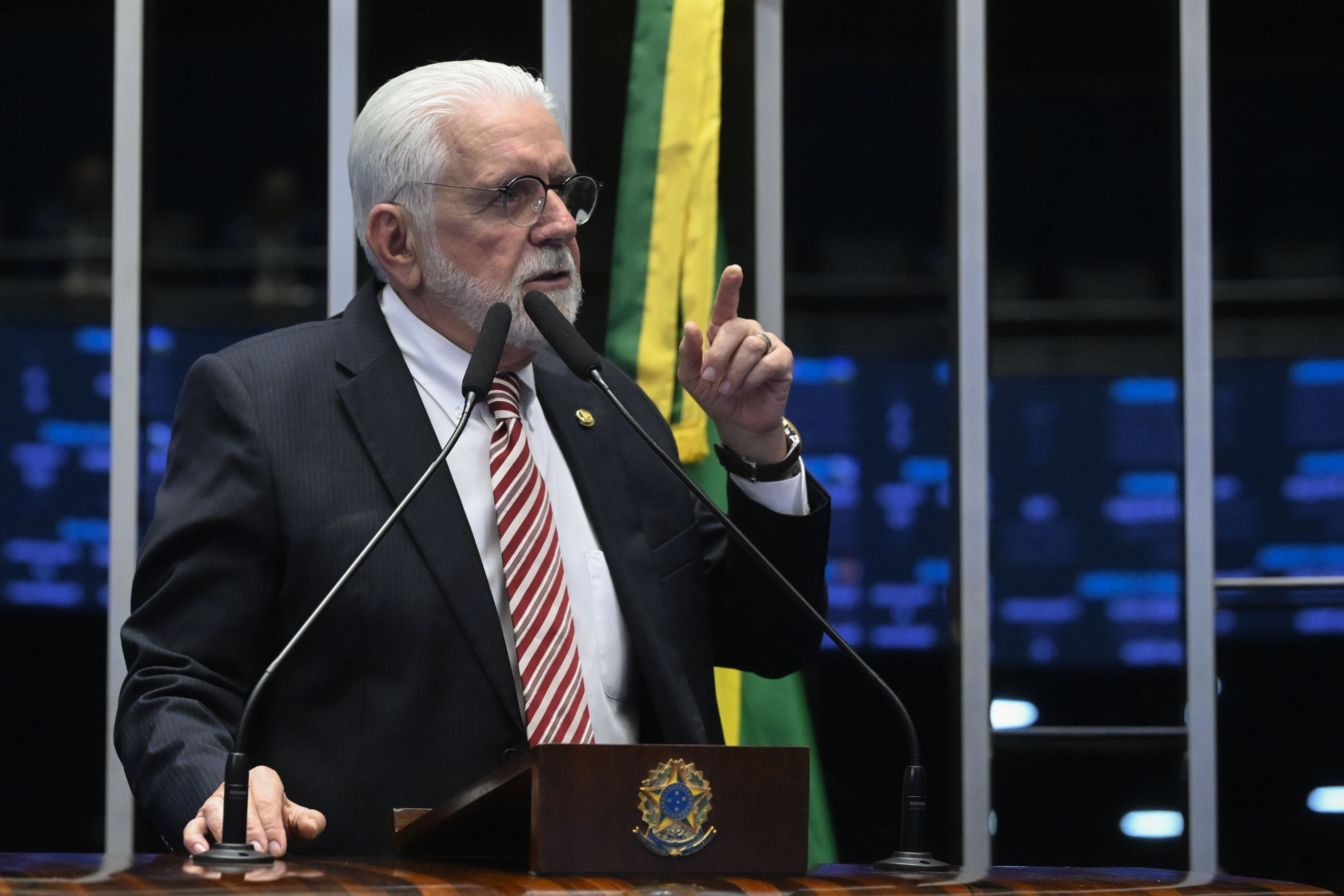 Imagem Item