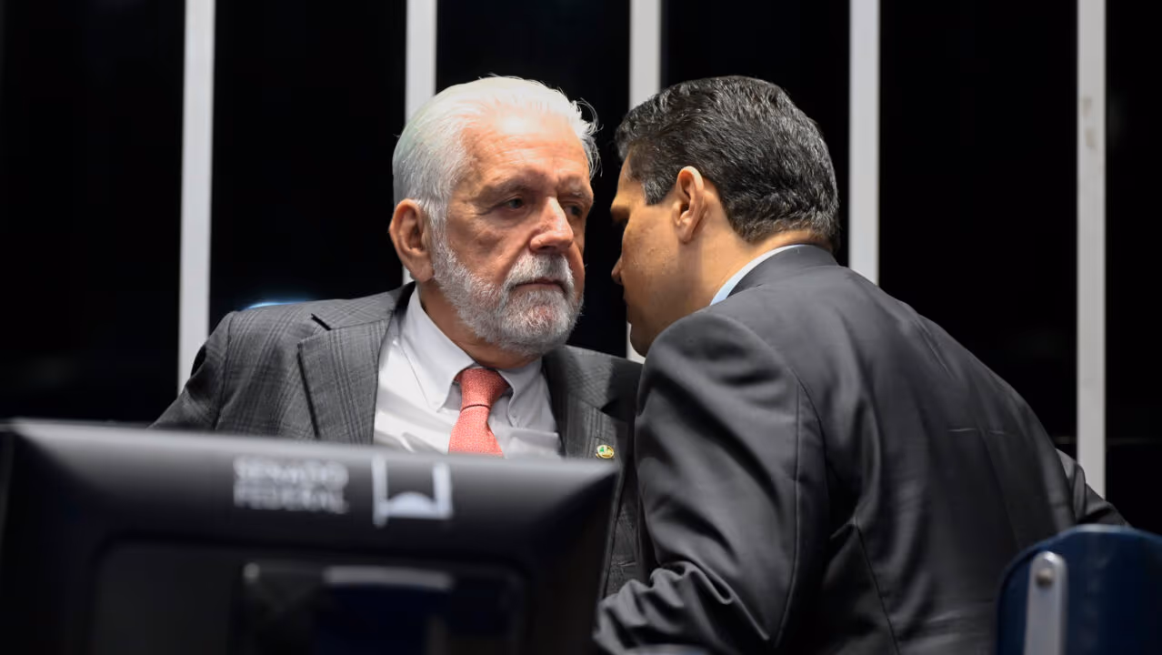Imagem Item